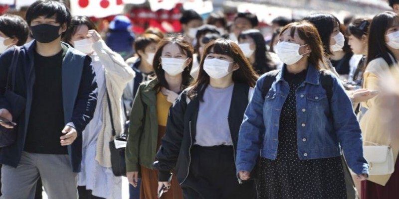 করোনায় আরও ৯০১ জনের মৃত্যু, শনাক্ত ৪ লাখের নিচে।।