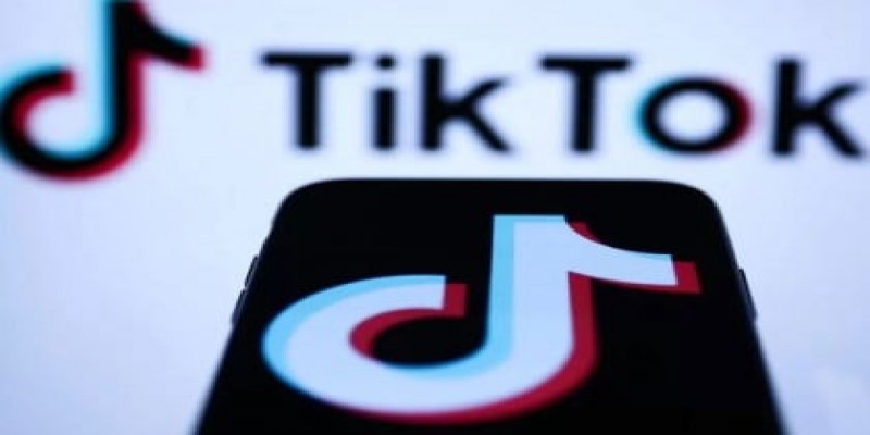 সরকারি ডিভাইসে টিকটক নিষিদ্ধ করল কানাডা।।