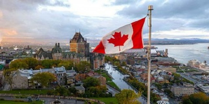 ভারত থেকে ৪১ কূটনীতিককে ফিরিয়ে নিলো কানাডা