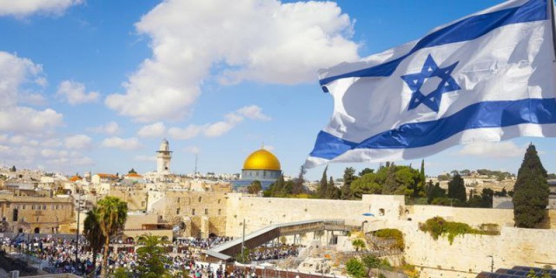 হামাসের মুখপাত্র হাসান ইউসুফকে গ্রেফতারের দাবি ইসরায়েলের