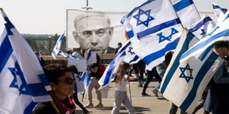 হামাসকে উৎখাতে গাজায় প্রবেশের প্রস্তুতি ইসরাইলি বাহিনীর