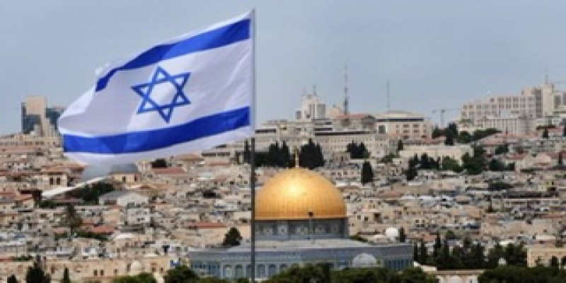 কোনো অবস্থাতেই যুদ্ধবিরতি নয়ঃ ইসরায়েল