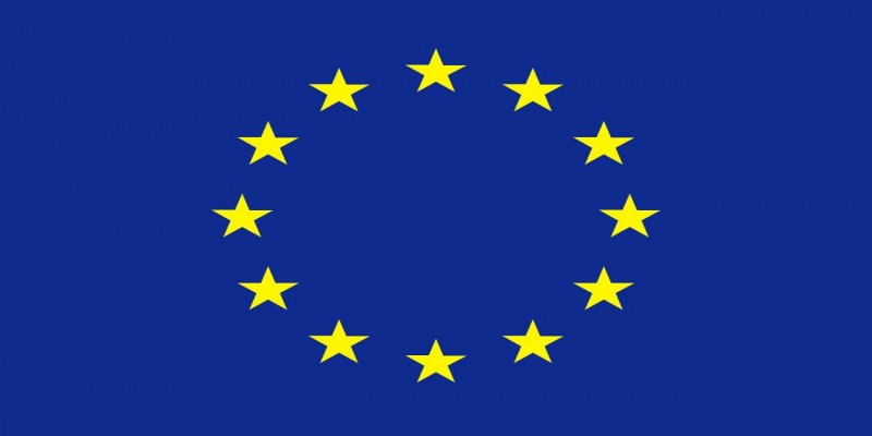 বাংলাদেশে সহিংসতায় প্রাণহানির ঘটনায় ইইউ'র শোক প্রকাশ