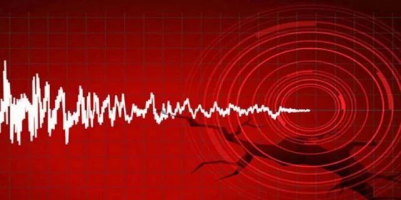 নেপালে শক্তিশালী ভূমিকম্প অনুভূত