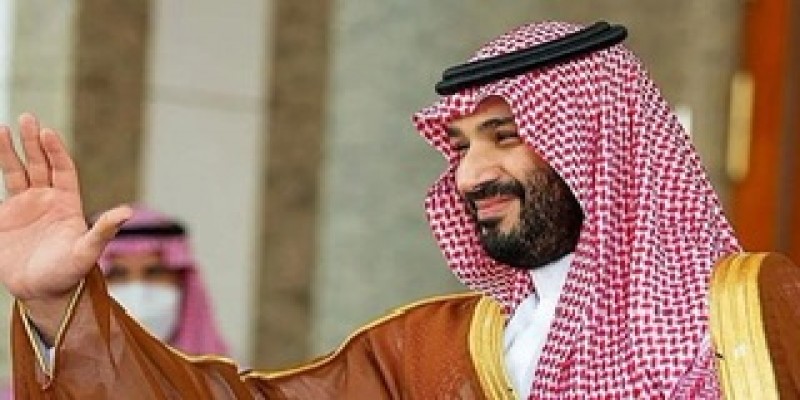 সৌদিতে হিজরি সনের পরিবর্তে গ্রেগরিয়ান ক্যালেন্ডার ব্যবহারের অনুমোদন