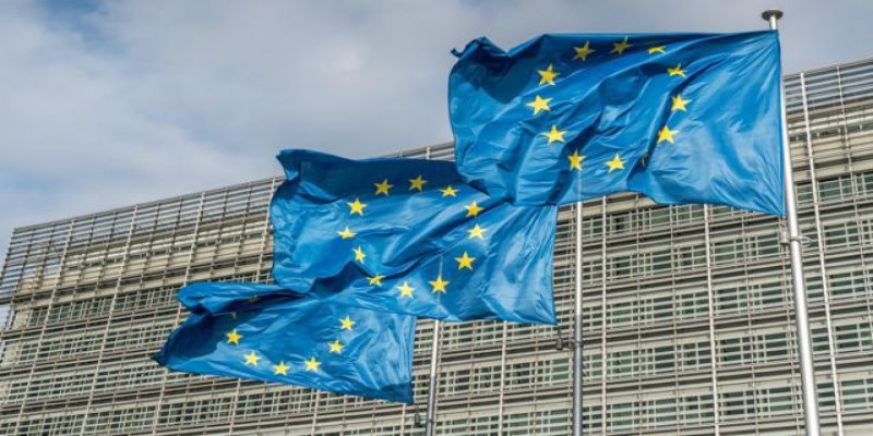 বাংলাদেশে বিরোধী মতের নেতাকর্মীদের গ্রেফতারের নিন্দা জানালো ইউরোপীয় ইউনিয়ন