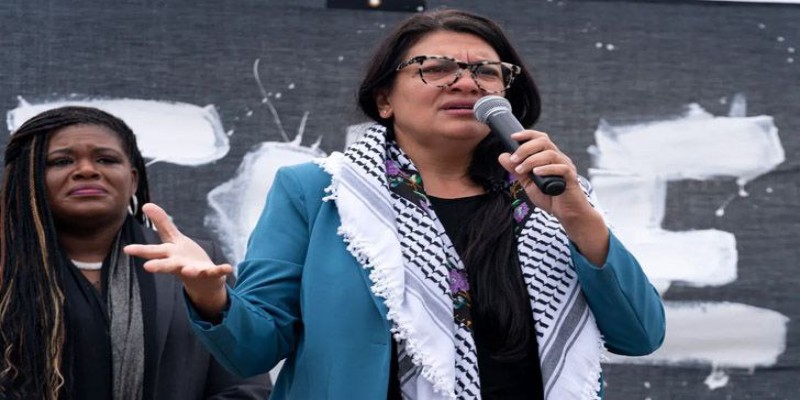 নিন্দা প্রস্তাবেও আমাকে চুপ করানো যাবে নাঃ রাশিদা তালিব