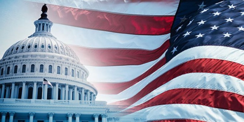 ইসরাইলকে অন্ধ সমর্থনে ক্ষুব্ধ মার্কিন কূটনীতিকরা