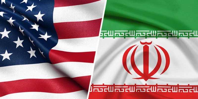 গাজায় চলমান ধ্বংস যজ্ঞের মূলহোতা আমেরিকাঃ ইরান