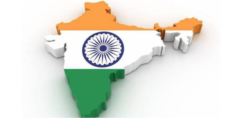 গাজায় সাধারণ নাগরিকদের হত্যার নিন্দা জানালো ভারত