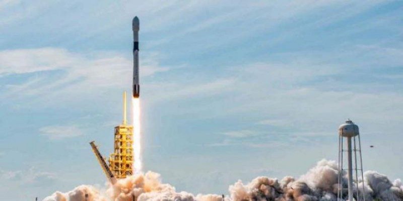 সামরিক গোয়েন্দা স্যাটেলাইট উৎক্ষেপণের দাবি উত্তর কোরিয়ার