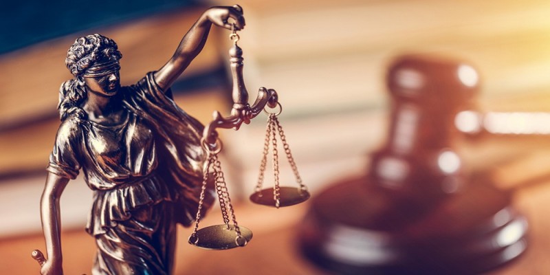 আইন দিয়ে বাকস্বাধীনতা সীমিত করা যাবে না॥আদালতের রায়ের পর্যালোচনা