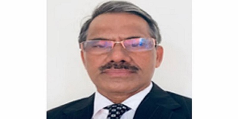 কানাডায় নিযুক্ত বাংলাদেশ হাইকমিশনার ড. খলিলক প্রত্যাহার॥