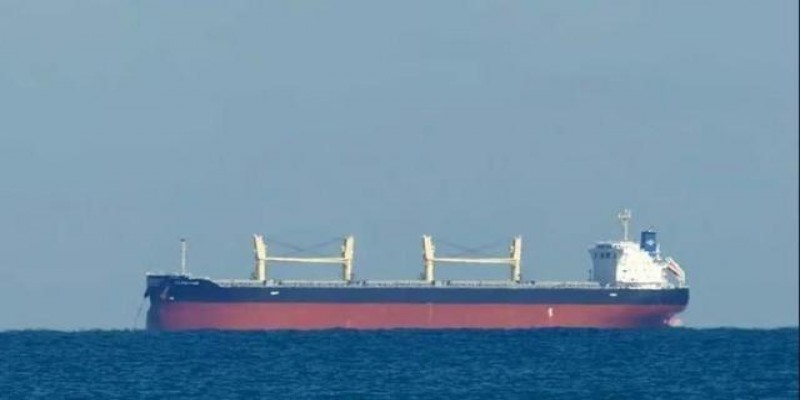 দেশের পথে রওনা হচ্ছে সোমালি দস্যুদের হাত থেকে মুক্ত জাহাজ এমভি আবদুল্লাহ॥