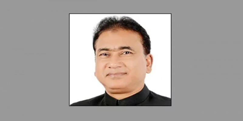 ঝিনাইদহ ৪ আসনের এমপি আনোয়ারুল আজীম খুন॥ কলকাতার নিউটাউন থেকে লাশ উদ্ধার