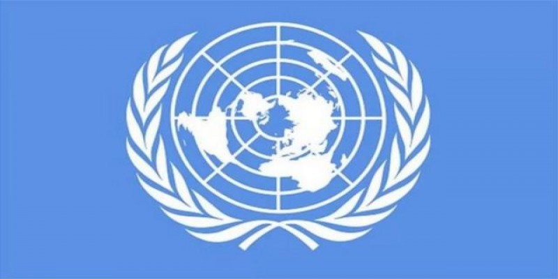 রোহিঙ্গাদের অনিরাপদ স্থানে ফেরত পাঠানোর বিরুদ্ধে জাতিসংঘের শক্ত অবস্থান॥