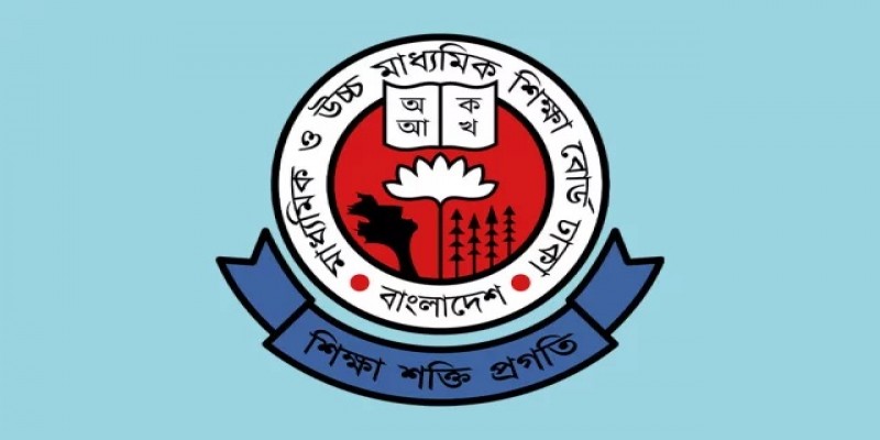 এসএসসির পুনঃনিরীক্ষণের ফল ১১ জুন॥
