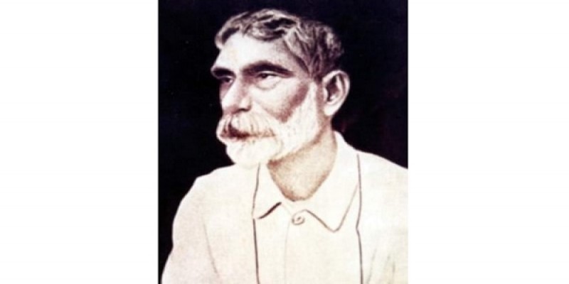 নিজ গ্রামে বিশ্ববরেণ্য বিজ্ঞানী আচার্য পিসি রায়ের ১৬৩ তম জন্মবার্ষিকী পালিত॥