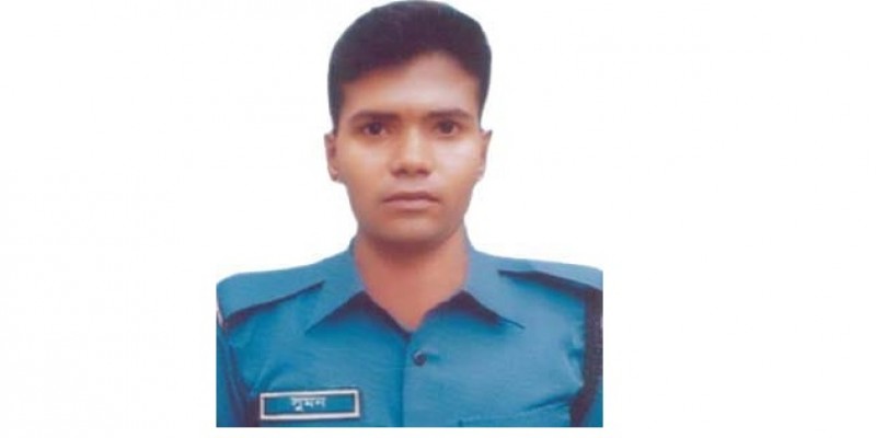 ছাত্র আন্দোলনে উত্তাল খুলনা॥ সহিংসতায় পুলিশ সদস্য নিহত, আহত ৩০