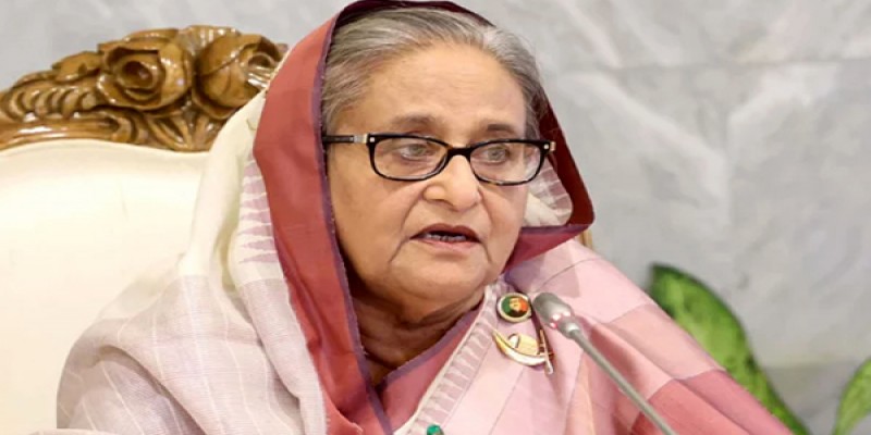 বিশ্ববিদ্যালয়, স্বায়ত্তশাসিত ও সরকারি প্রতিষ্ঠানে পেনশন প্রস্তাব বাতিল॥