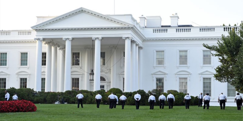 বাংলাদেশের অন্তর্বর্তী সরকার গণতান্ত্রিক হওয়া উচিত॥ হোয়াইট হাউস