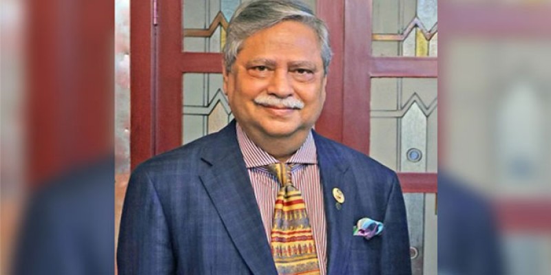 উপদেষ্টামণ্ডলী মনোনয়নে রাজনৈতিক দলগুলোর সঙ্গে আলোচনার পরামর্শ রাষ্ট্রপতির॥