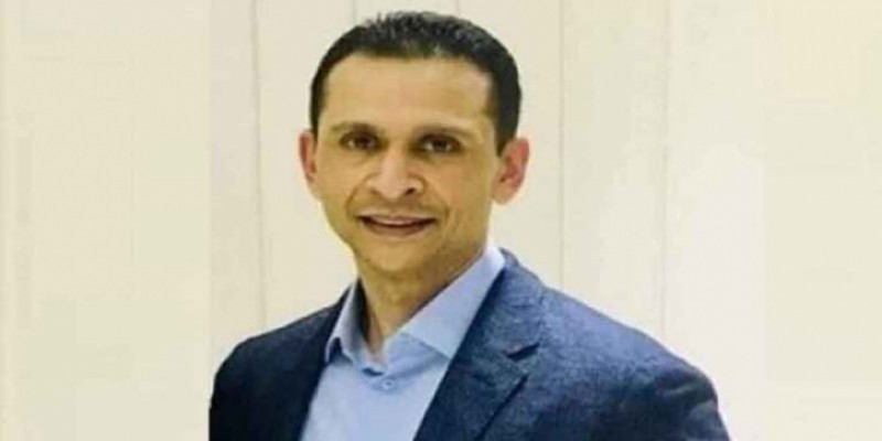 গুম-খুনের সঙ্গে জড়িতদের বিচারের দাবি সোহেল তাজের॥