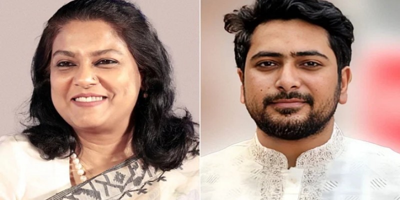 অন্তর্বর্তী সরকারের সব মন্ত্রণালয়ে থাকবে শিক্ষার্থী ‘সহ-উপদেষ্টা’॥