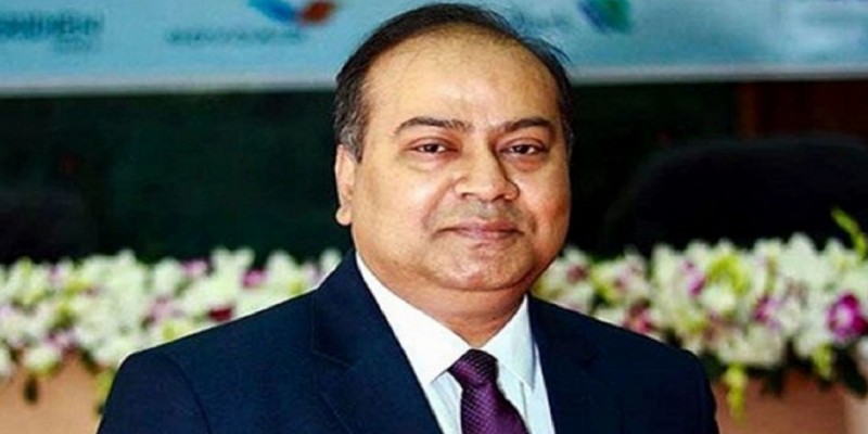 বিএসইসির চেয়ারম্যানের পদত্যাগ॥ শেষ মুহূর্তেও সালমান এফ রহমানকে দিলেন বিশেষ সুবিধা