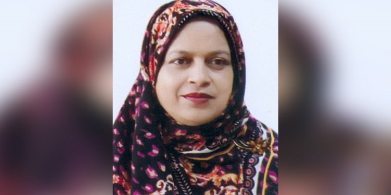 বাংলাদেশ ব্যাংকের গভর্নর হিসেবে দায়িত্ব পালন করবেন ডেপুটি গভর্নর নুরুন নাহার॥