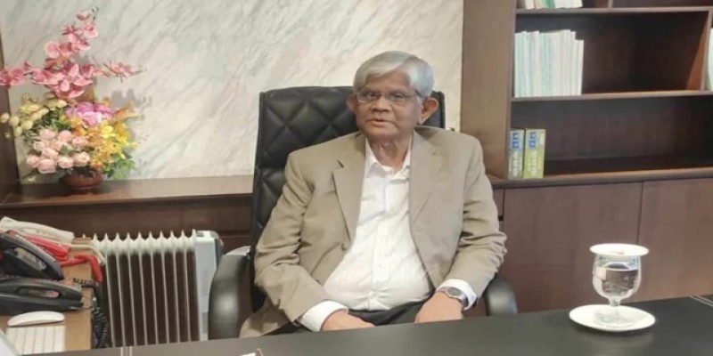 ইসলামী ব্যাংকে গোলাগুলিতে জড়িতদের বিরুদ্ধে কঠোর ব্যবস্থা॥অর্থ উপদেষ্টা সালেহ উদ্দিন