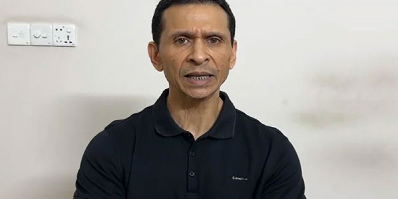 সবার আগে সুশাসনের দিকে নজর দিতে হবে॥ সোহেল তাজ