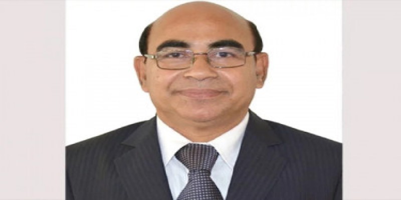 ইউজিসি চেয়ারম্যানের দায়িত্ব পেলেন অধ্যাপক আলমগীর॥