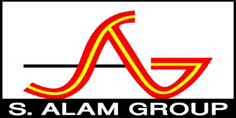 তেল শোধনাগার নির্মান প্রকল্প থেকে বাদ গেল এস আলম গ্রুপ॥