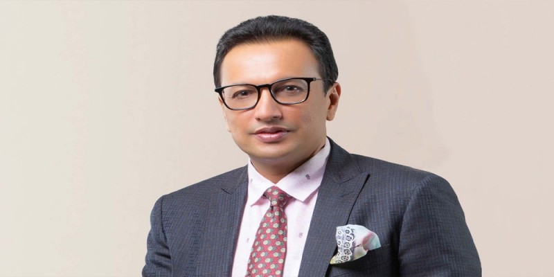 ডায়মন্ডের নামে ‘কাচের টুকরো’, ঠকছেন হাজারো গ্রাহক॥