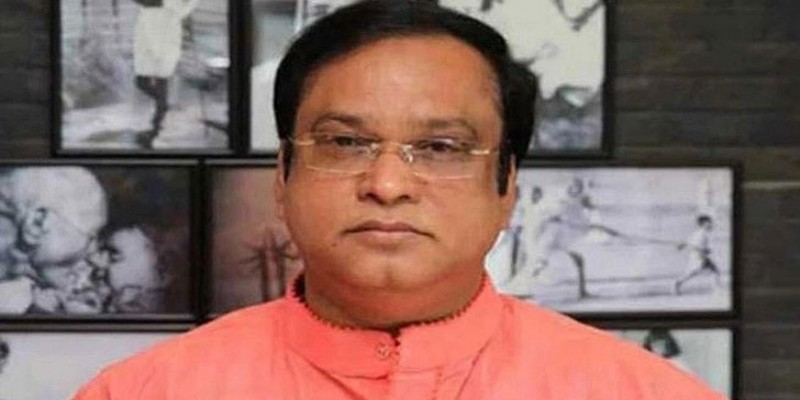 সাবেক সংসদ সদস্য হাজী সেলিম আটক॥