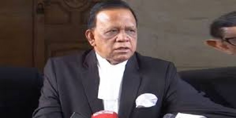 মোটর শোভাযাত্রা করায় বিএনপি নেতা ব্যারিস্টার মাহাবুব উদ্দিন খোকনকে শোকজ॥