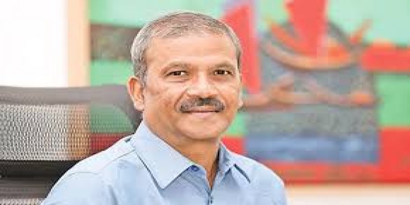 ট্রাইব্যুনালে কোনো প্রতিহিংসা নয়, সুবিচার চাই॥ ড. আসিফ নজরুল