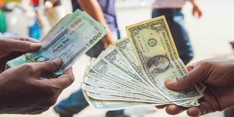 বিদেশি অনেক ব্যাংক বাংলাদেশের কিছু ব্যাংকের এলসি নিচ্ছে না॥