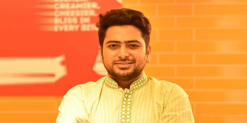 জাতীয় দিবসের মতো গুরুত্বপূর্ণ নয় ৭মার্চ॥ নাহিদ ইসলাম