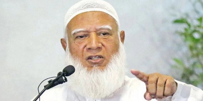 কিন্তু সংস্কারের নামে যেন কালক্ষেপণ না হয়॥ জামায়াতে আমীর