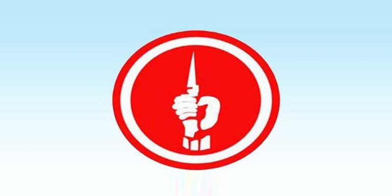 ৭২’র সংবিধান বাতিলের অপচেষ্টার প্রতিবাদ জানিয়েছেন ৩৬ খেতাবপ্রাপ্ত মুক্তিযোদ্ধা॥