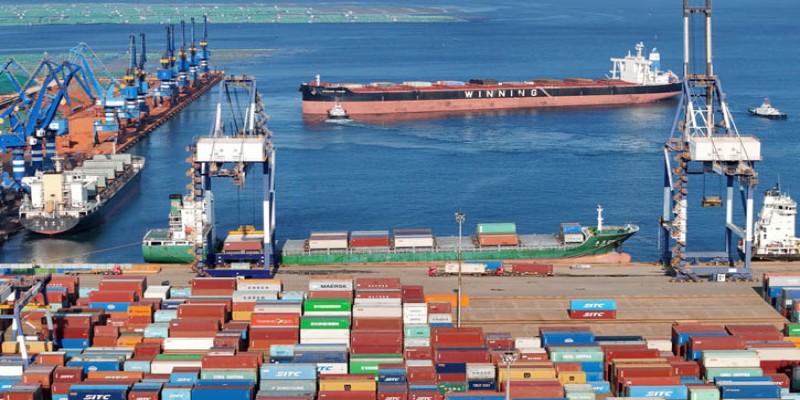 আমদানি মূল্য পরিশোধের সময় বাড়ল॥