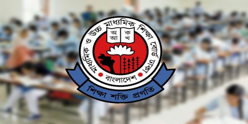 আগামীকাল থেকে শুরু হচ্ছে এসএসসি পরীক্ষা॥ শিক্ষার্থীদের মানতে হবে ১৪ নির্দেশনা   