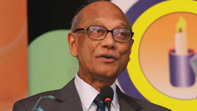 দক্ষতা অর্জন করতে না পারলে বেকারত্বের যন্ত্রণা ভোগ করতে হয় ।।শিক্ষামন্ত্রী নুরুল নাহিদ