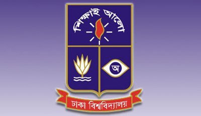 ঢাকা বিশ্ববিদ্যালয়ের সিনেট অধিবেশন বর্জনের ঘোষণা দিলেন সাদা দলের শিক্ষকবৃন্দ