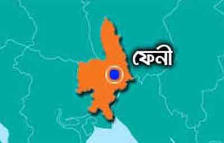 আজ থেকে ফেনীতে ভোটার তালিকা হালনাগাদ করার কাজ শুরু হচ্ছে ।।