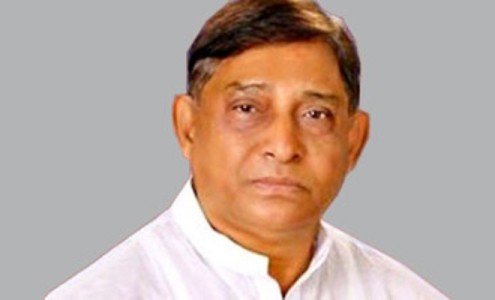 'জেলা প্রশাসকদের চাহিদাপত্র দেয়ার ৩ ঘণ্টার মধ্যেই ত্রাণ পাঠানো হয়েছে' ।। মোফাজ্জল হোসেন চৌধুরী মায়া