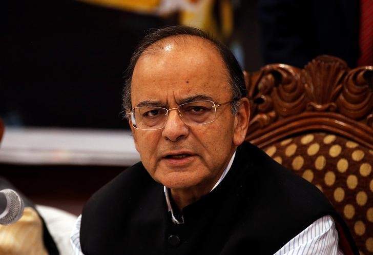 চীনকে দমাতে জাপানের সঙ্গে সামরিক সম্পর্ক আরও জোরদার করতে চায় ভারত ।।   