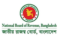 ভ্যাট আদায়ে এলটিইউর রেকর্ড